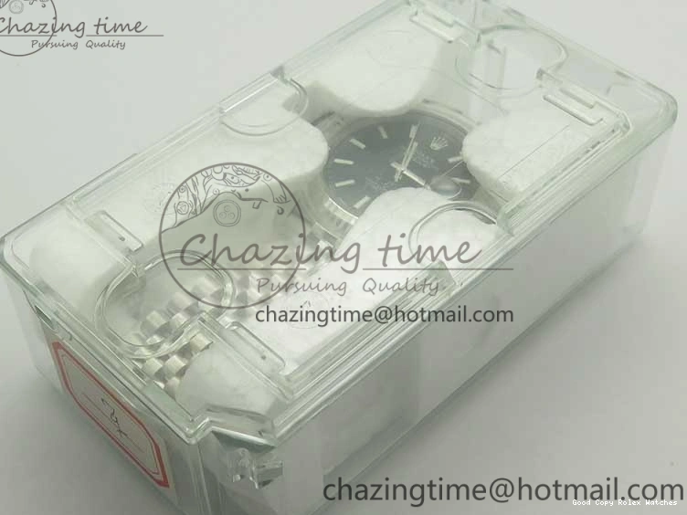 Best AAA Replica Sites Edition 3383 Jubilee Dial REF SS DateJust Bracelet 41 1:1 Black Stick Best A3235 on Markers V 126334 ComfortFit Clone 0118